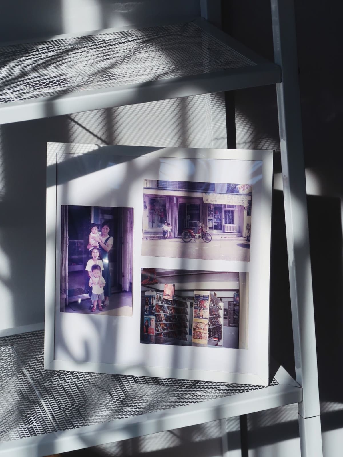 our-story