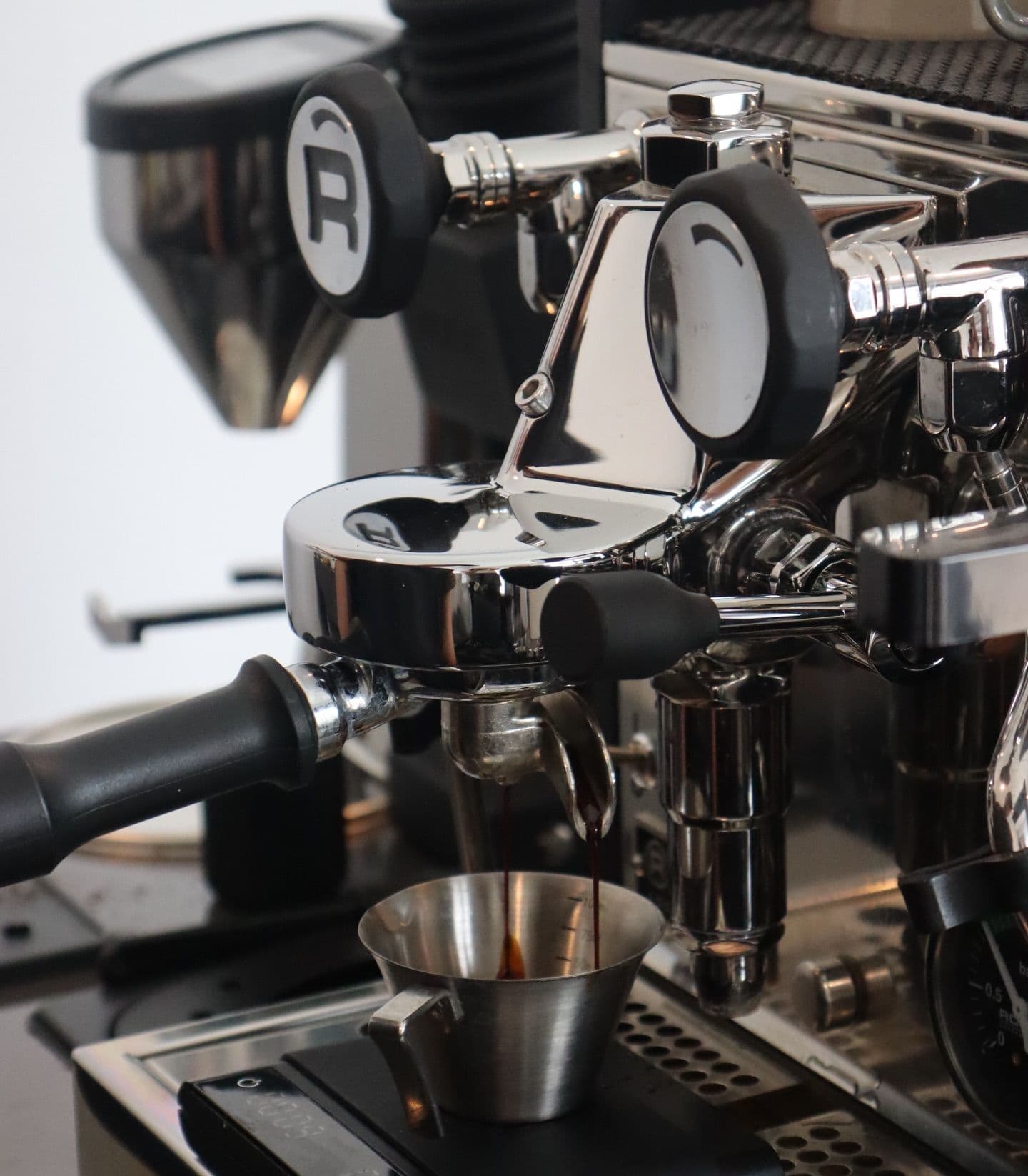 For Coffee Gallery Photo 1