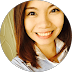 Paula Eunice Javier